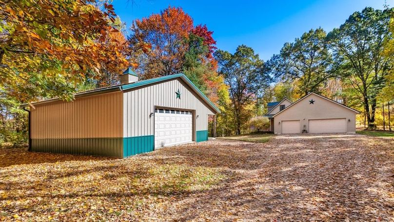 66-zj 18384 Crawmer Rd Se,119-2