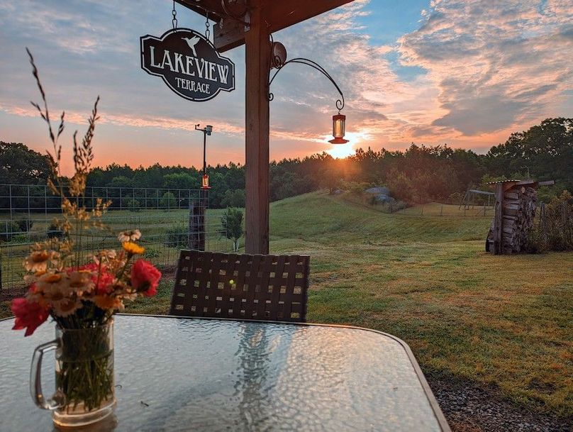 PXL_20220522_103252171~3