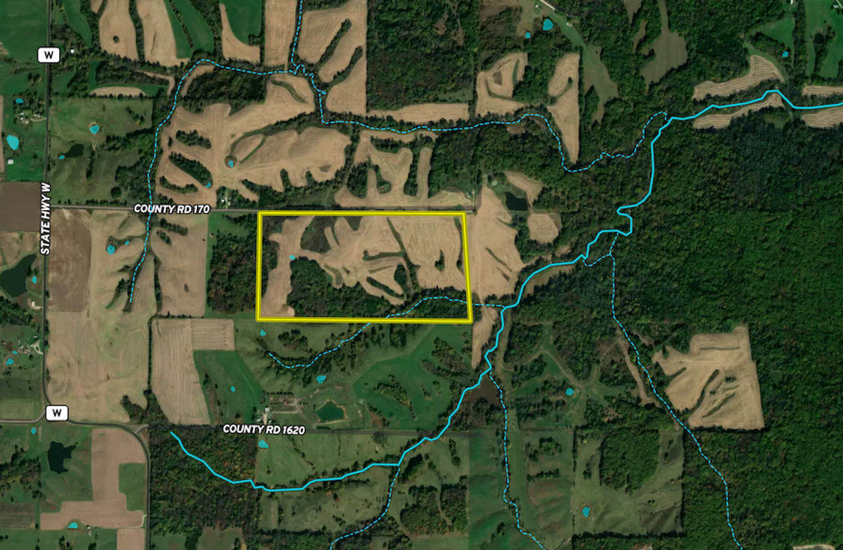 Screen Shot 2024-06-07 at 1.51.23 PM