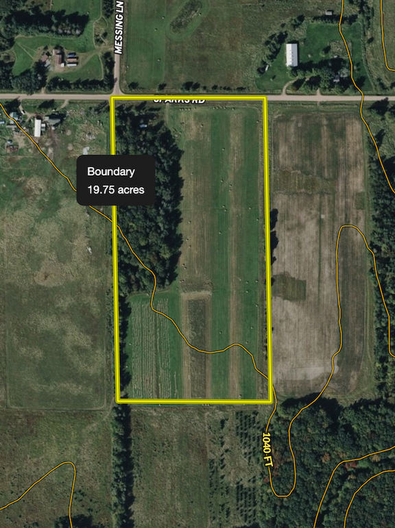 Screenshot 2026-02-23 at 10.18.11 AM