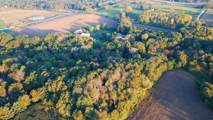 Stine 50 Drone Still-18