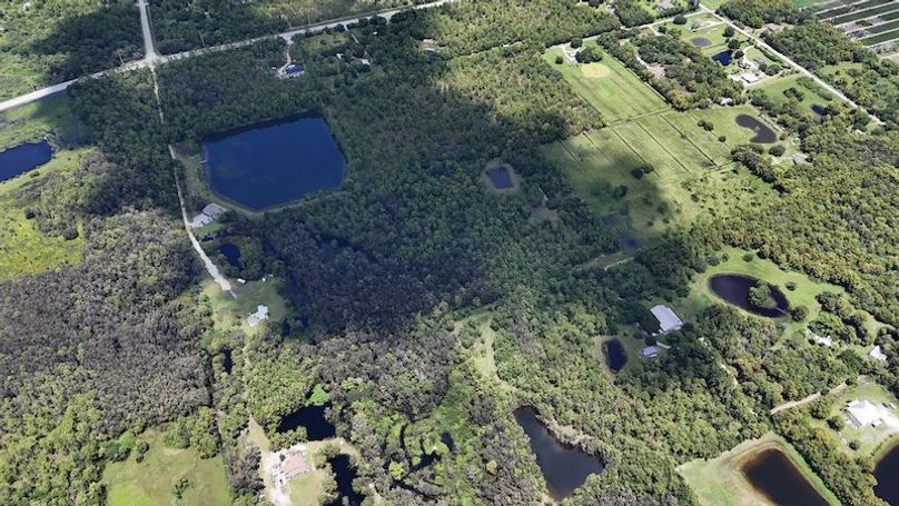 DJI_20250819133822_0020_D