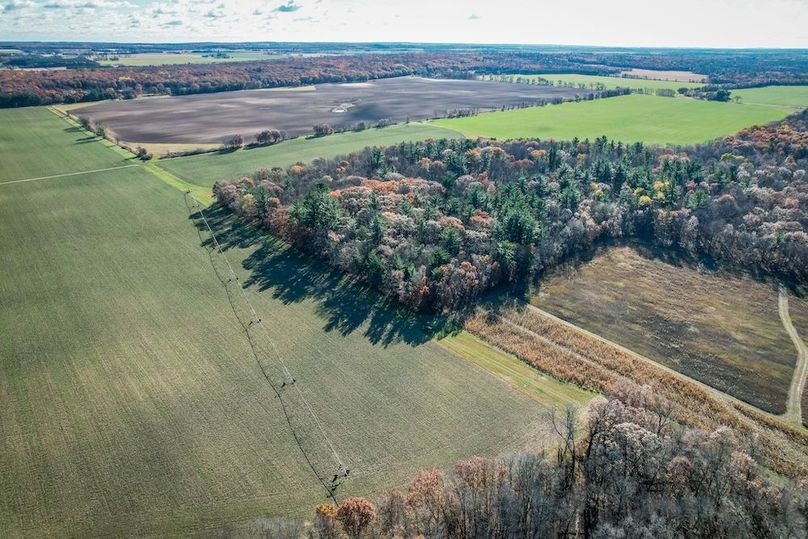 Portage 150.81 JMJK Prop-38