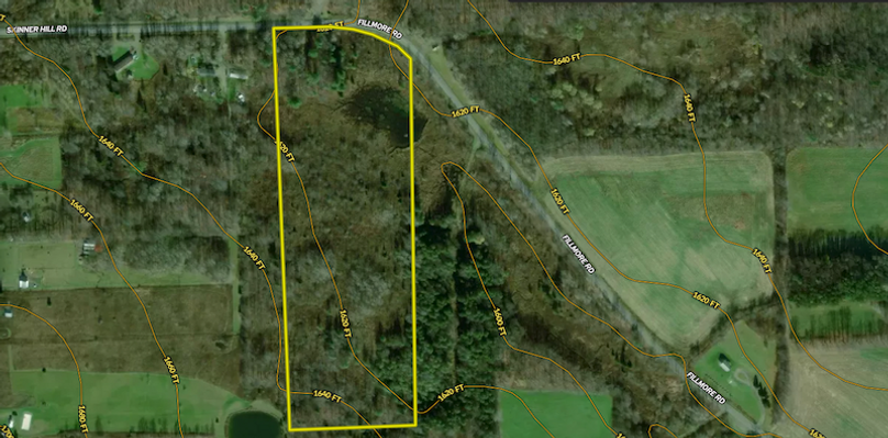 Cayuga_18_MLM BROS 2020 LLC_Landid_aerials_2