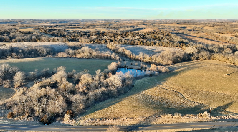 Screenshot 2026-01-06 at 8.11.51 PM