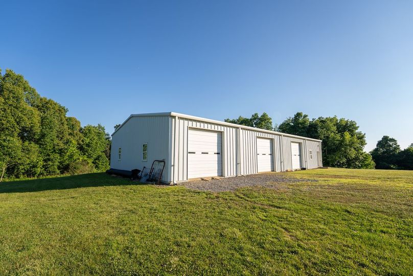 Wetzel WV 171 Featured_Pro Photo-54