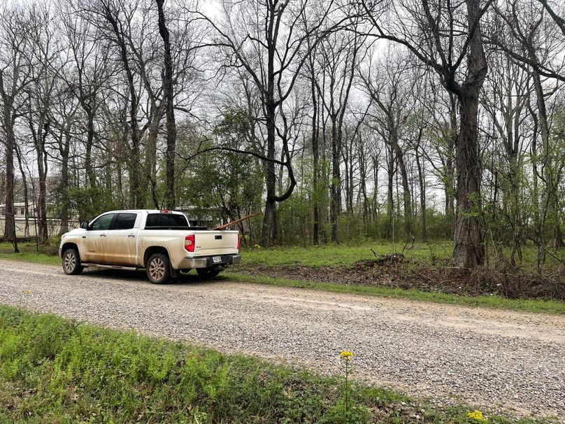 AB6FF718-D920-4B0B-9527-6BA427D63375