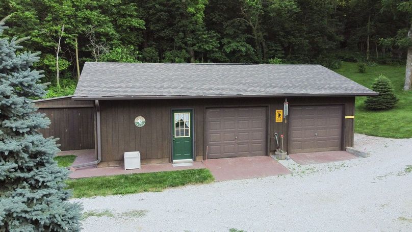 HARRISON CO. IA 24.85_46