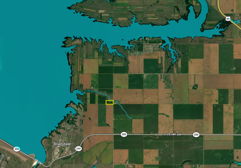 Screen Shot 2023-01-09 at 1.25.40 PM