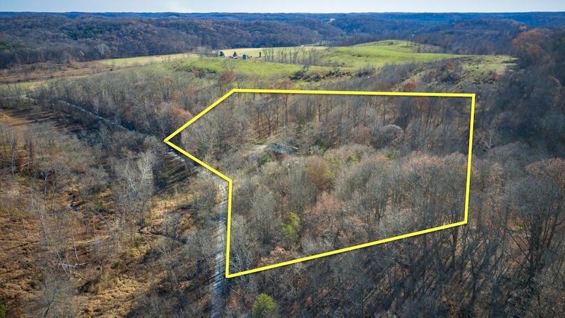 zj 21801 Sterling Rd154 2