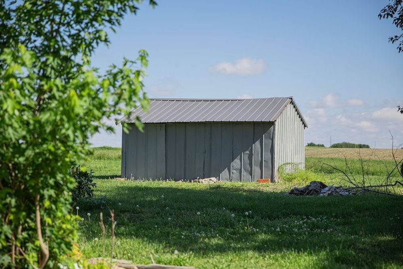 EpicRentalHomes_191_22