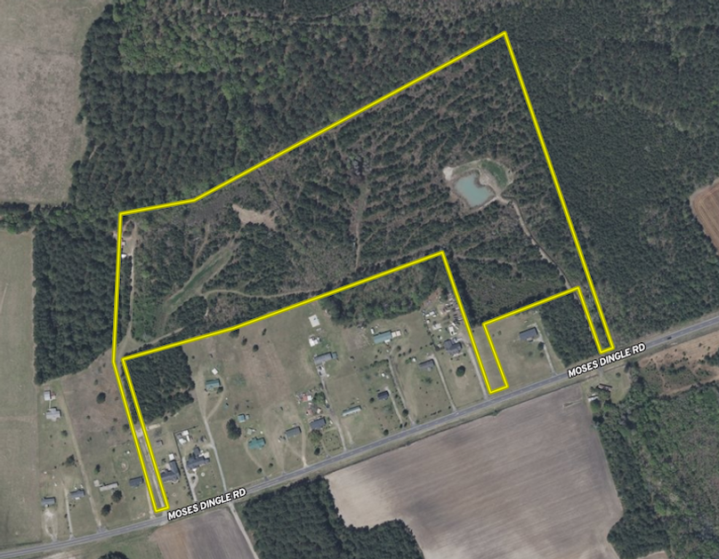 Screenshot 2026-03-16 161856