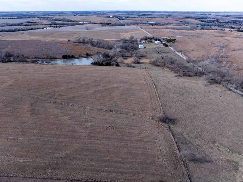 DJI_20251217124433_0012_D