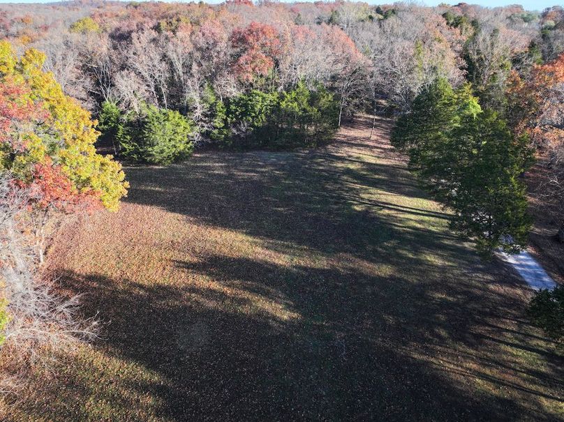 DJI_20251112080959_0878_D