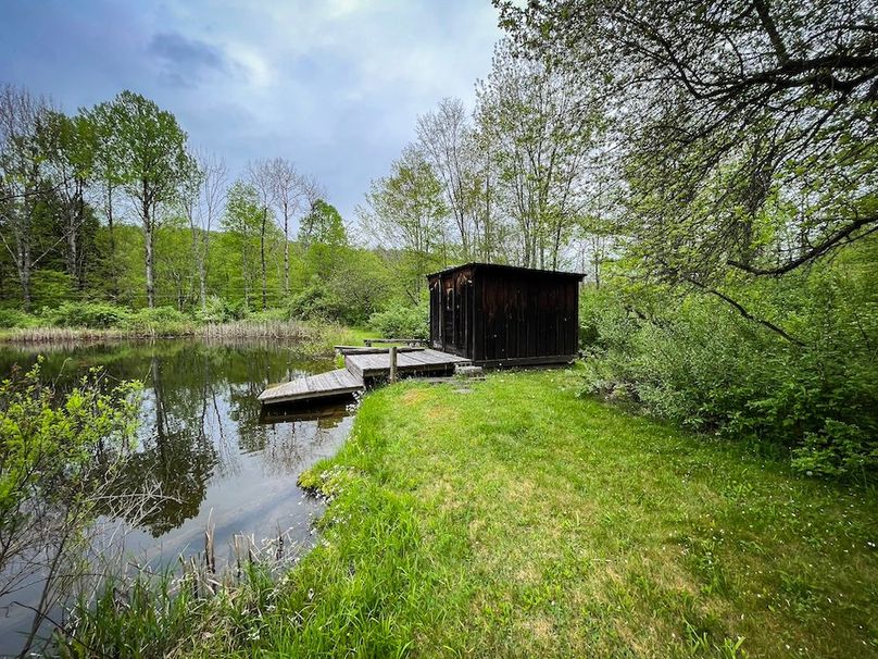 Tioga_78_Biada_Photos_69