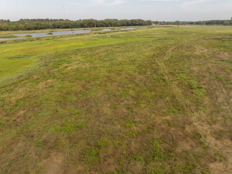 DJI_20250818110553_0038_D