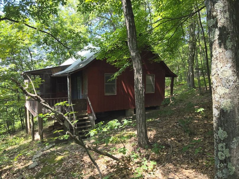 DJI_20240612145018_0009_V