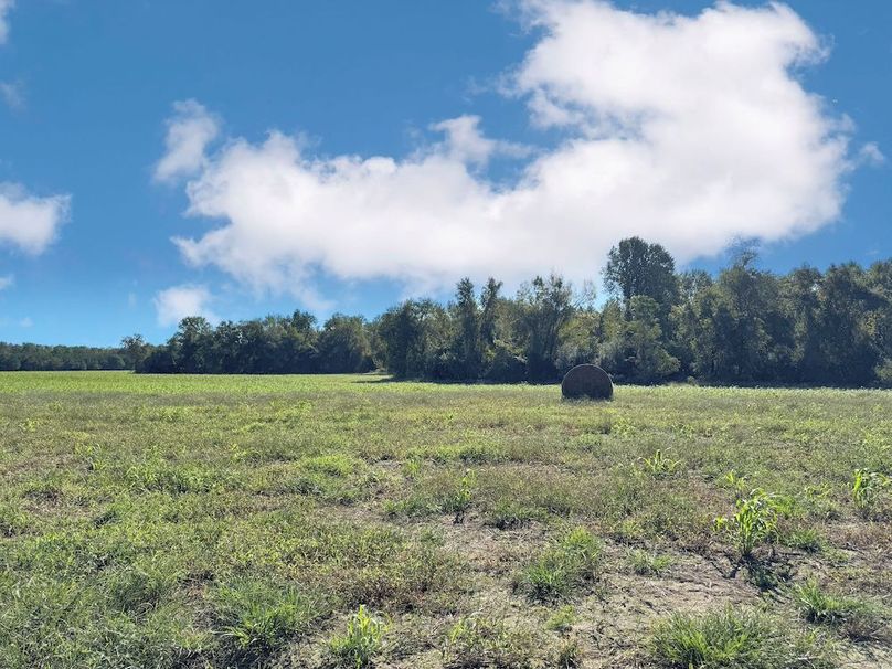 627D69E9-5D26-4AE9-9F82-F0FB7B10A3E5