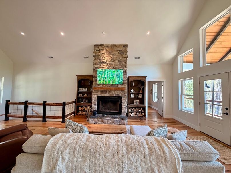 Monroe Co TN 44.66 Bolton_009