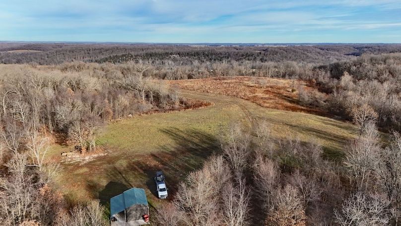 DJI_20260108104231_0029_D