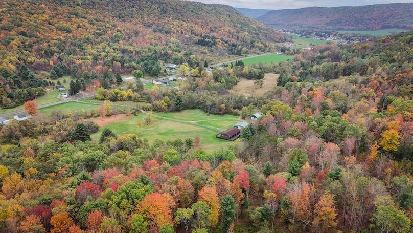 DJI_20251007162113_0653_D