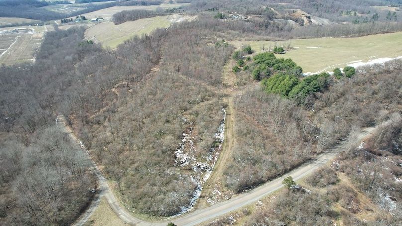 dji_fly_20260319_142526_148_1773945008949_photo