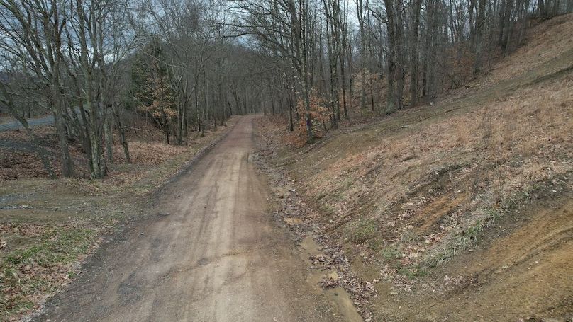 dji_fly_20260323_135826_194_1774365621764_photo