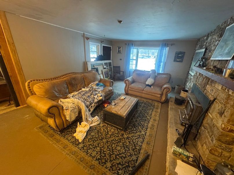 IMG_20251210_061536 (23)