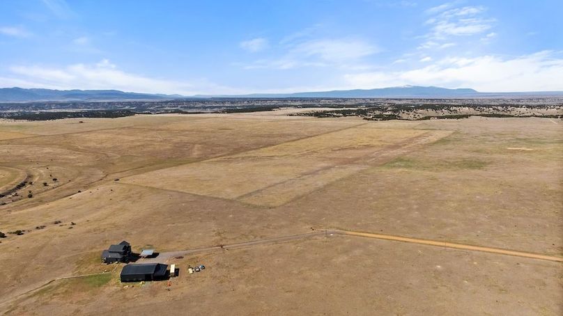 DJI_20250408164704_0094_D