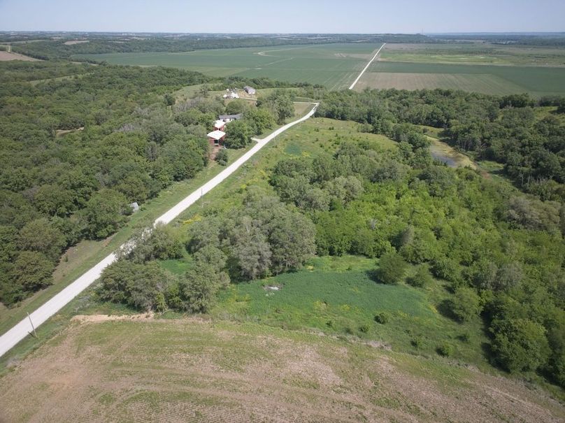 DJI_20250531111158_0002_D