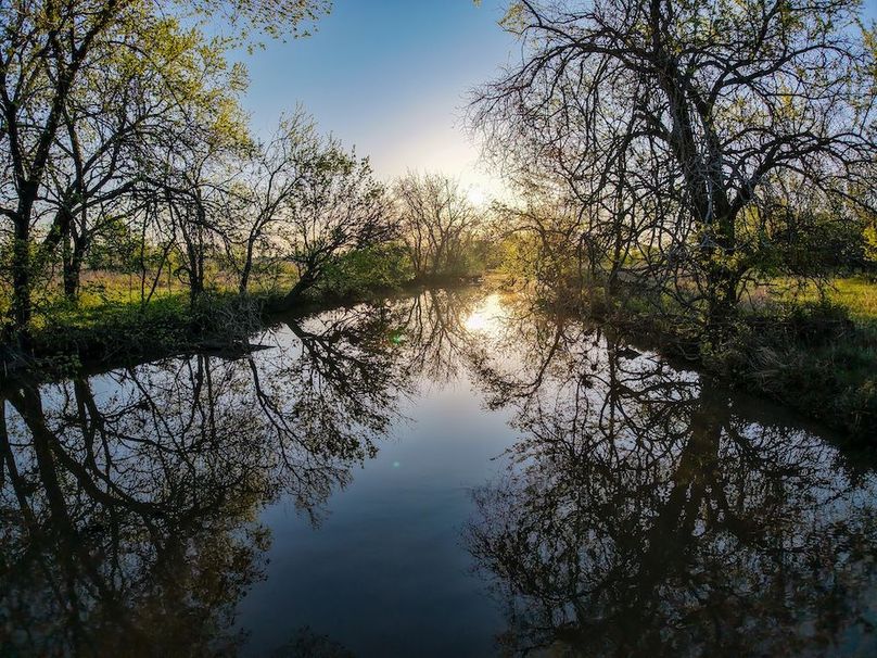 DJI_20260419071736_0269_D