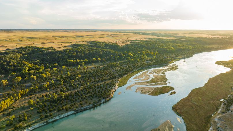 Keya Paha NE 2700_Pro Photo-59