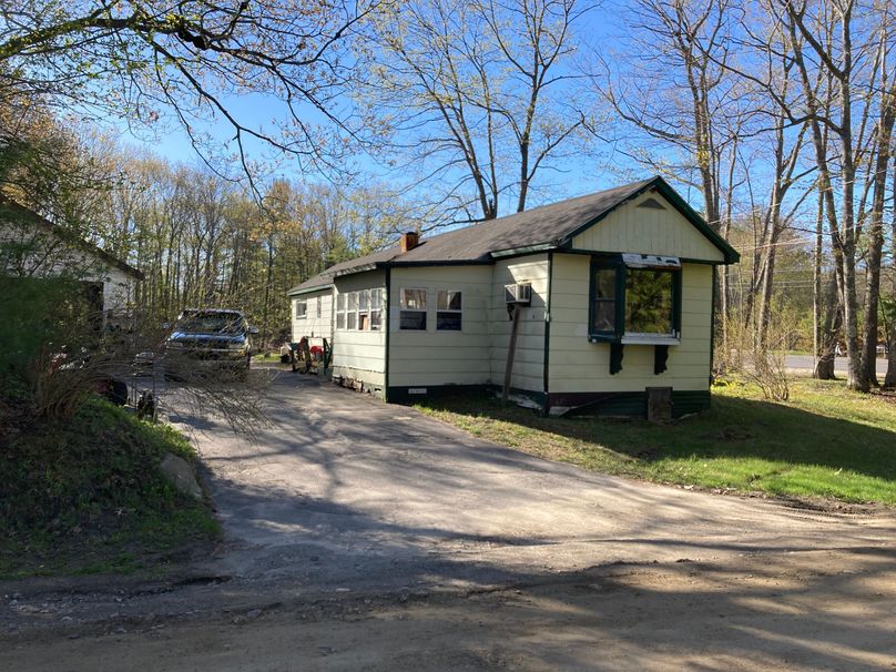 2023-05-08_08-17-08-0400