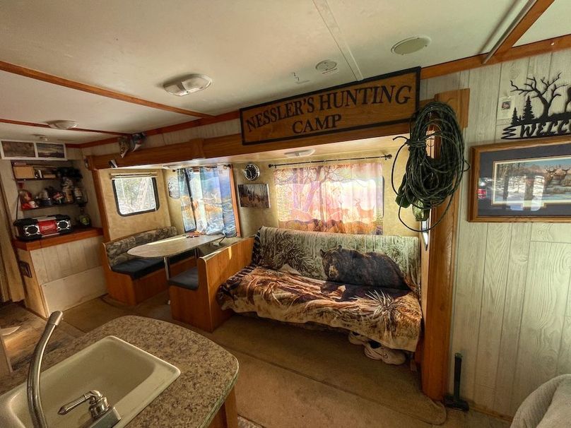 Adams 25, Nessler -65