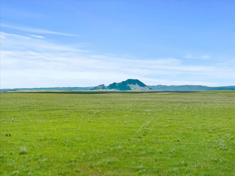1Bear Butte Views