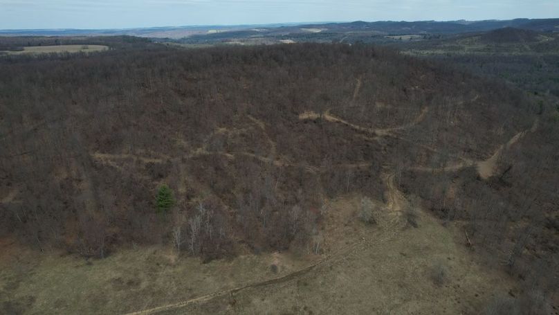 dji_fly_20260330_113344_237_1774884940874_photo