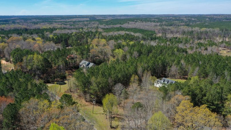 200FT AGL CARDINAL DIRECTION (2)