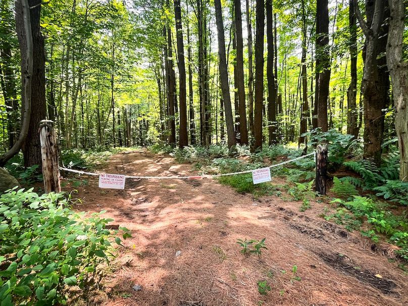 Oswego_100_Roof_Photos_39