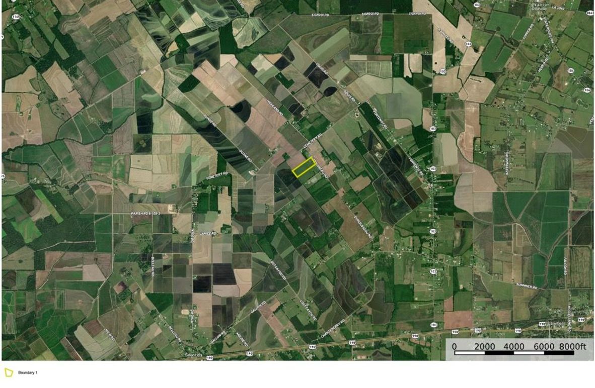 St. Landry_18.9_Location (North)