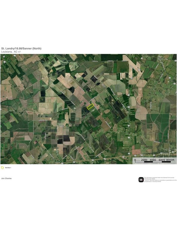 St. Landry_18.9_Location (North)