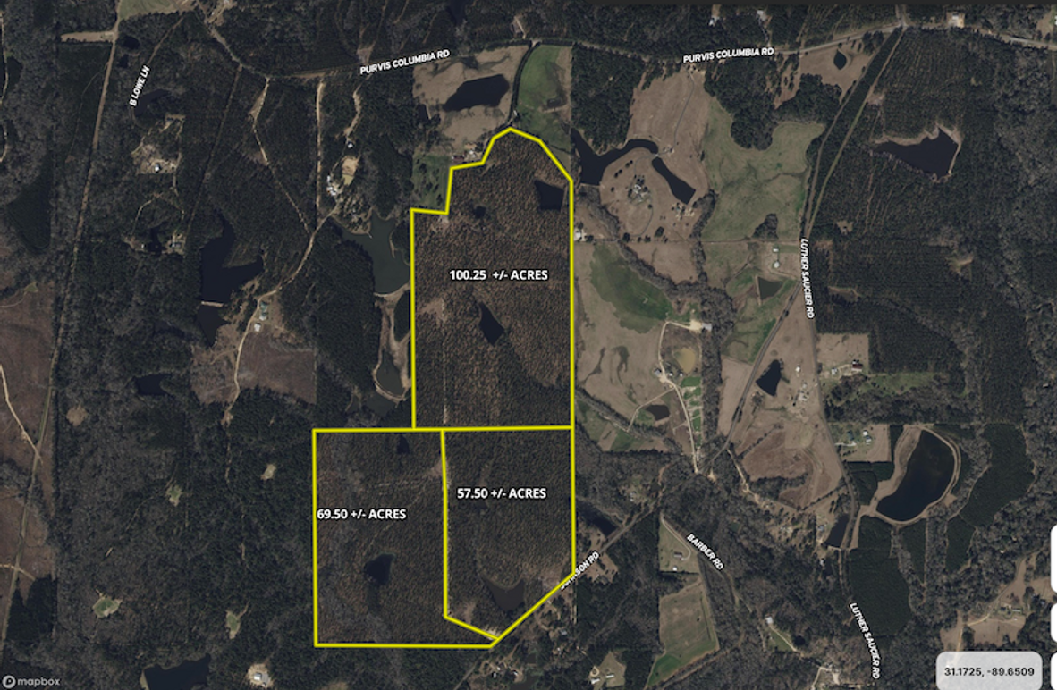 Screenshot 2026-03-27 at 9.41.09 AM copy