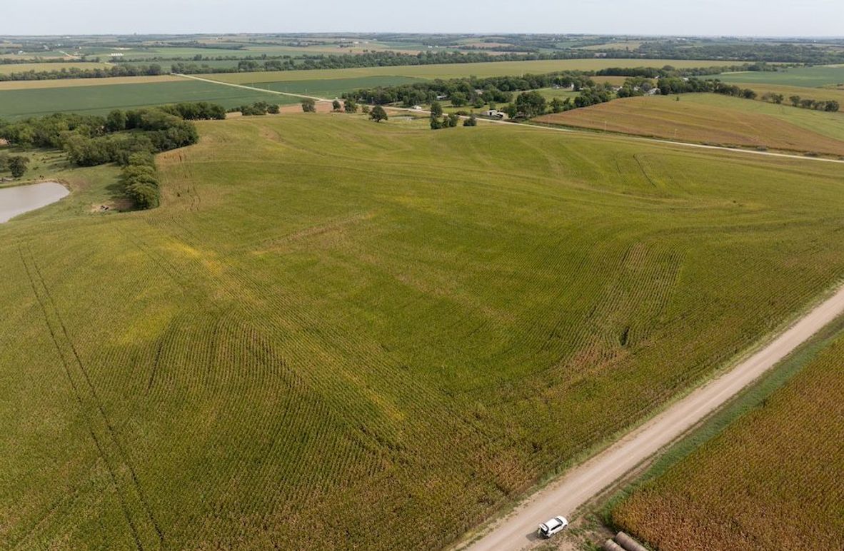 Copy of DJI_20250827110509_0003_D