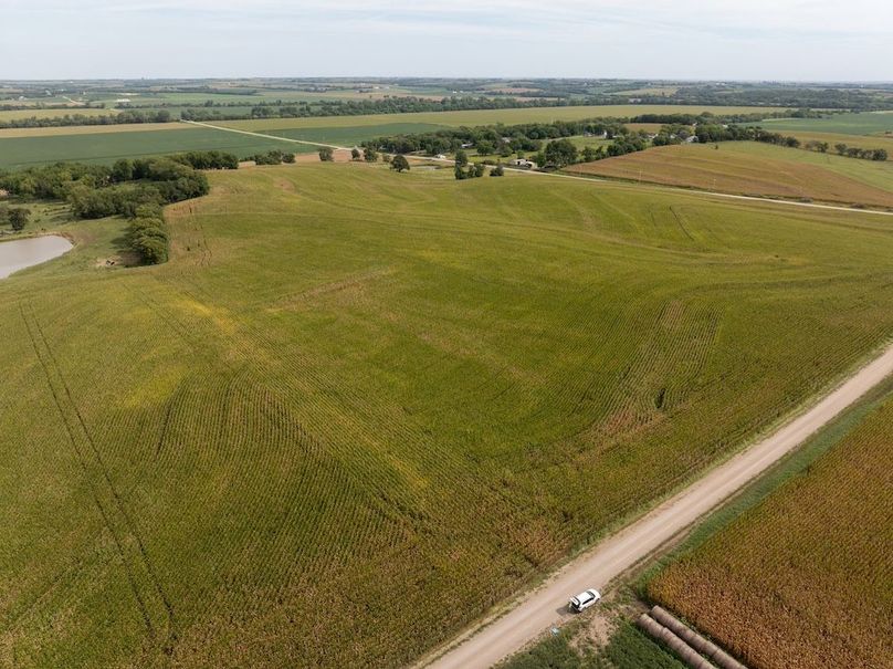 Copy of DJI_20250827110509_0003_D