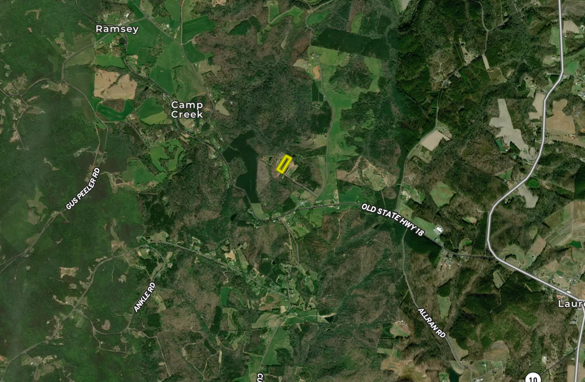 Screenshot 2023-08-23 at 12.57.45 PM