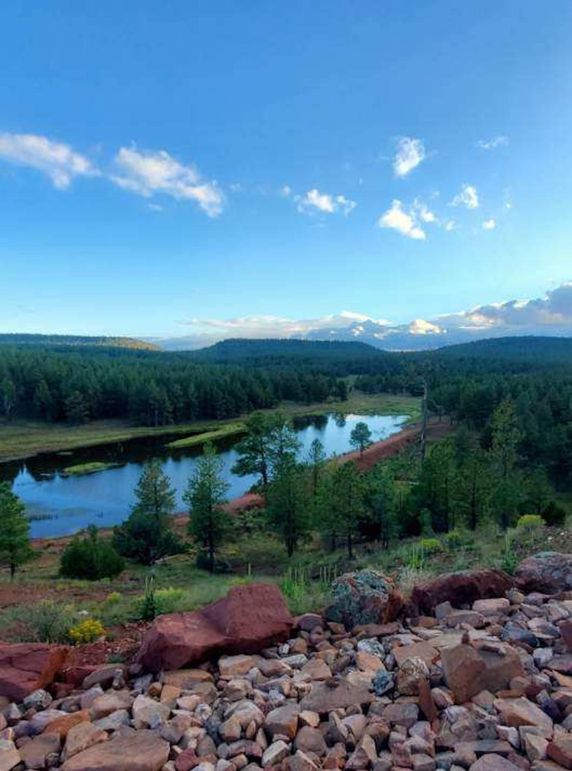 Amazing view from lodge IMG_8554