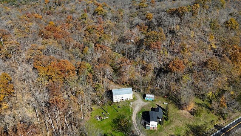 DJI_20251106140959_0535_D