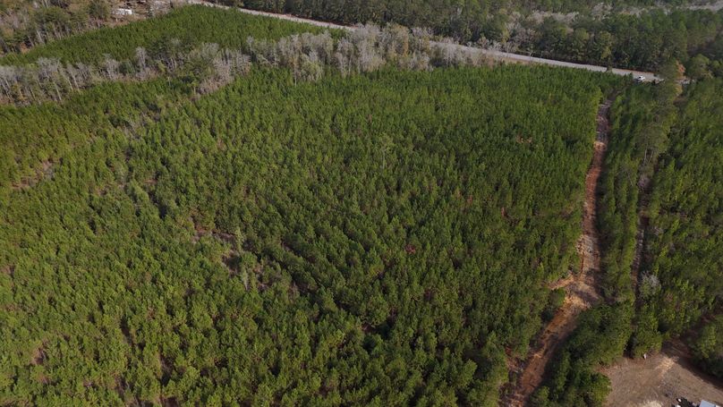 DJI_20231214123657_0011_D