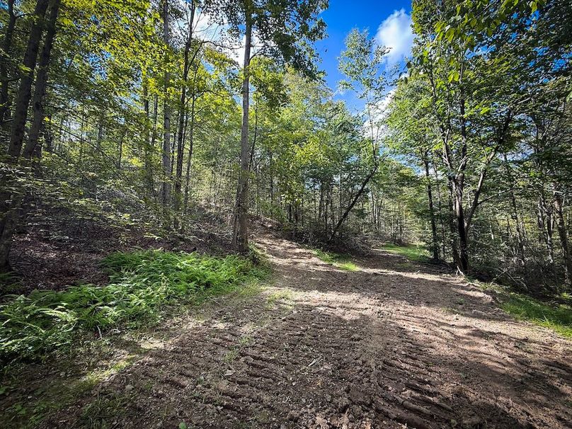 Tompkins_103.12_SusquehannaLandCo_Photos_5