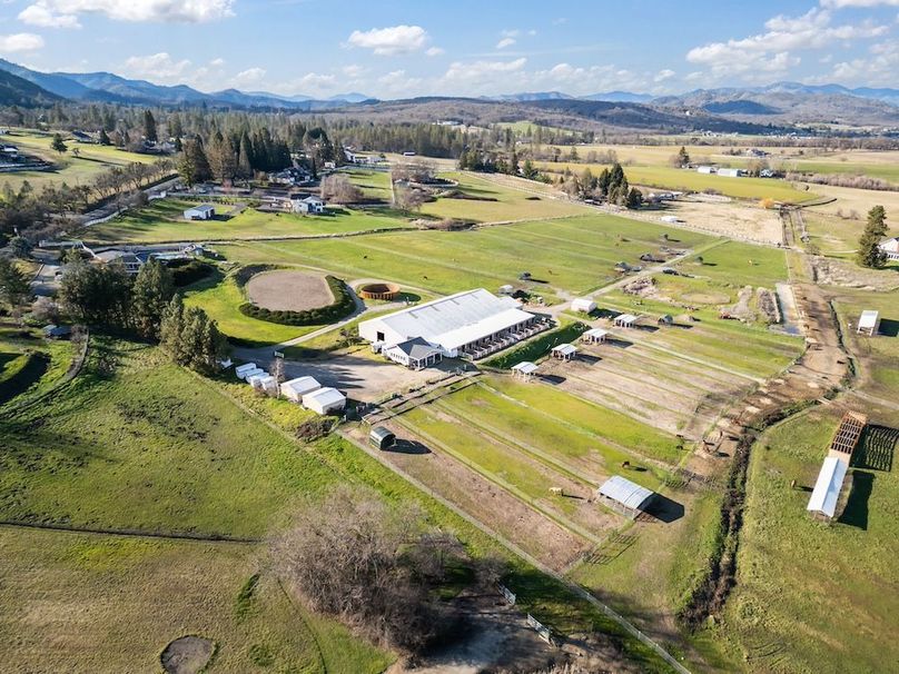 4400 old stage rd, central point, or 97502-dr-11