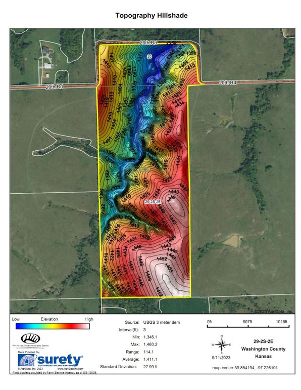Topography_Hillshade (1)